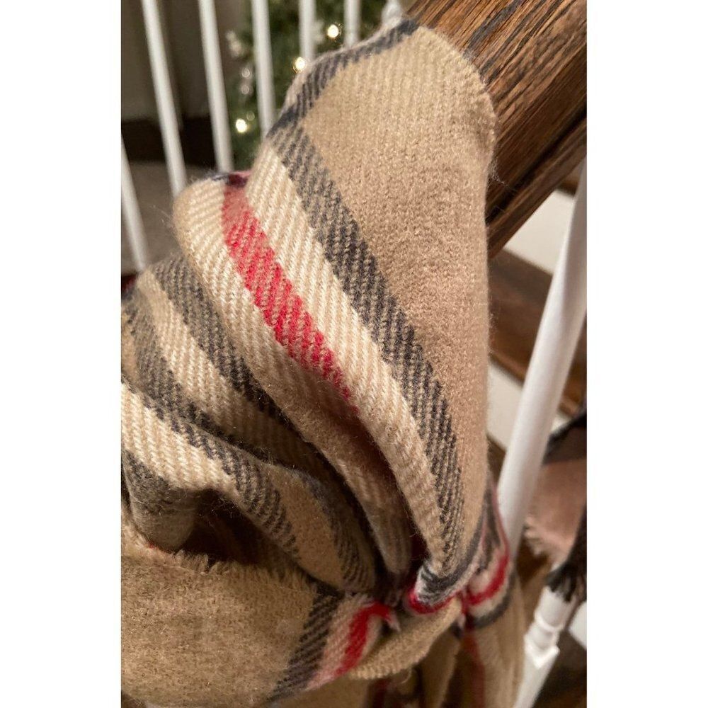 Scarf bundle - Picture 4 of 4